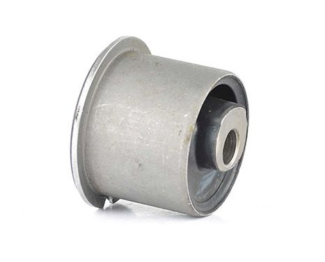 wishbone rubber, Image 2