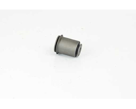 wishbone rubber, Image 2