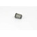 wishbone rubber, Thumbnail 2