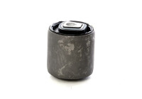 wishbone rubber