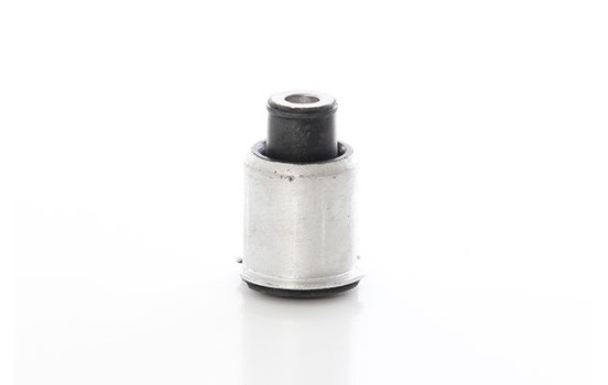 wishbone rubber