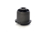 wishbone rubber