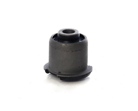 wishbone rubber
