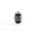 wishbone rubber