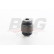 wishbone rubber, Thumbnail 2