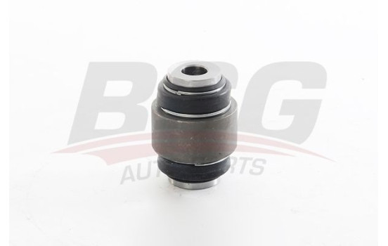 wishbone rubber, Image 2