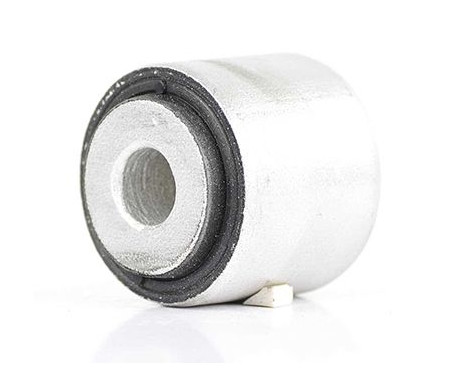 wishbone rubber, Image 2