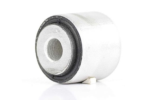 wishbone rubber, Image 2