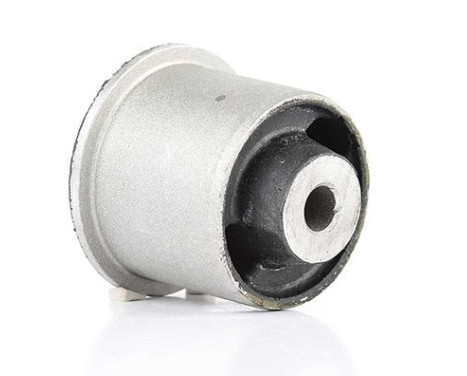 wishbone rubber, Image 2