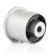wishbone rubber, Thumbnail 2