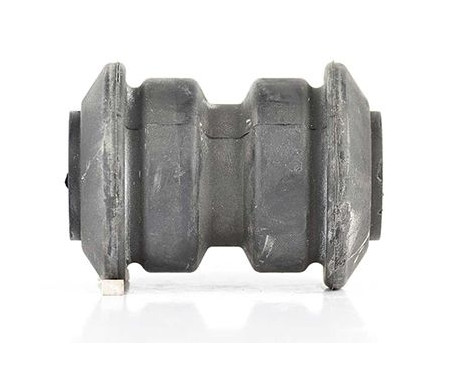 wishbone rubber, Image 2