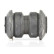wishbone rubber, Thumbnail 2