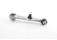 wishbone rubber