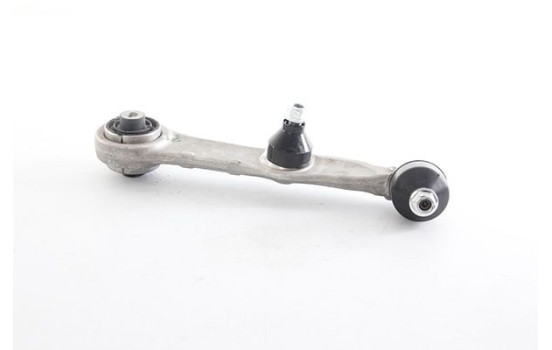 wishbone rubber