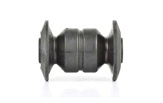 wishbone rubber, Image 2