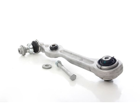 wishbone rubber