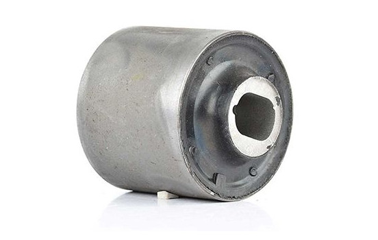 wishbone rubber, Image 2
