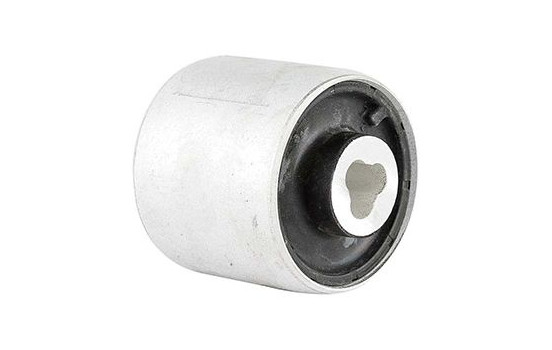 wishbone rubber, Image 2