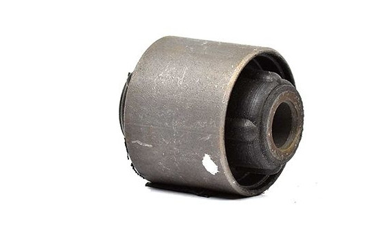 wishbone rubber, Image 2