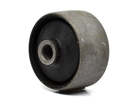 wishbone rubber, Image 2