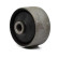 wishbone rubber, Thumbnail 2