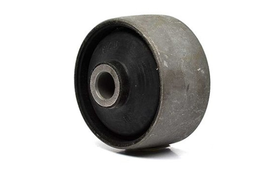 wishbone rubber, Image 2