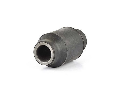 wishbone rubber, Image 2
