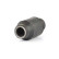 wishbone rubber, Thumbnail 2