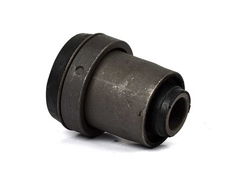 wishbone rubber, Image 2