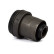 wishbone rubber, Thumbnail 2