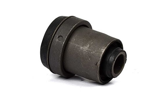 wishbone rubber, Image 2