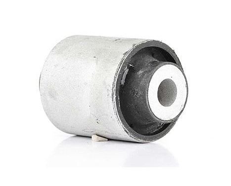 wishbone rubber, Image 2