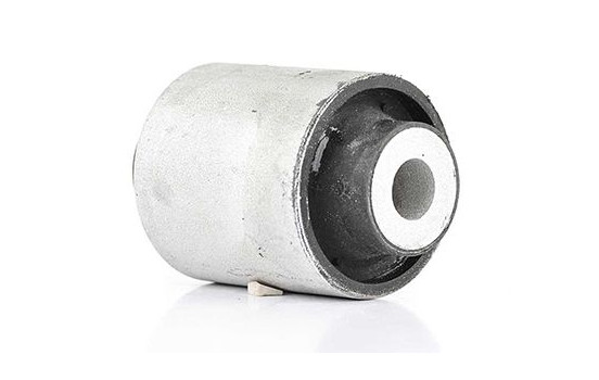 wishbone rubber, Image 2