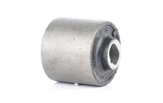 wishbone rubber, Image 2