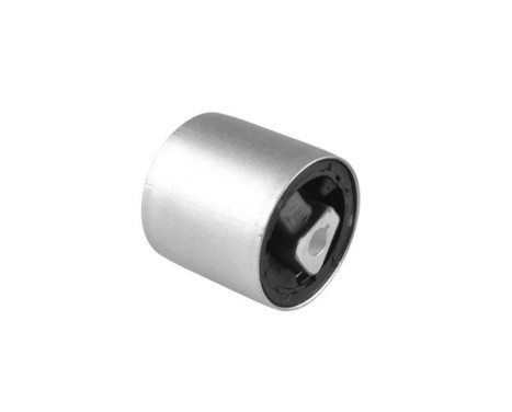 wishbone rubber