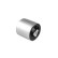 wishbone rubber