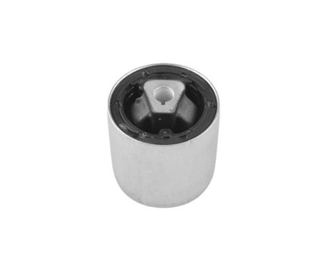 wishbone rubber, Image 2