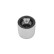 wishbone rubber, Thumbnail 2