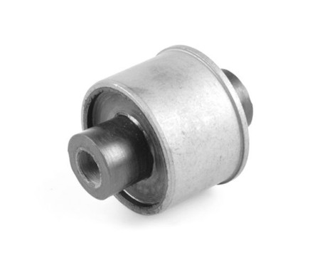 wishbone rubber