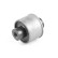 wishbone rubber