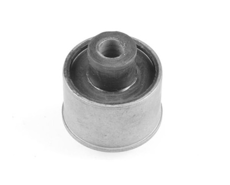 wishbone rubber, Image 2