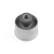wishbone rubber, Thumbnail 2