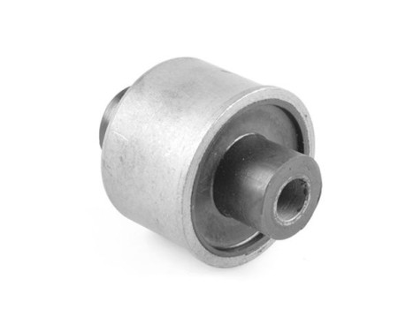 wishbone rubber, Image 3
