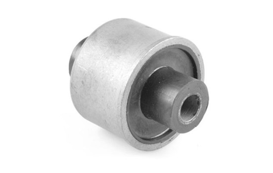 wishbone rubber, Image 3