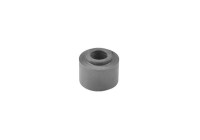 wishbone rubber