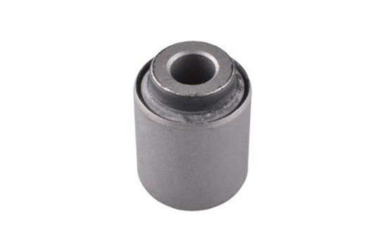 wishbone rubber, Image 2