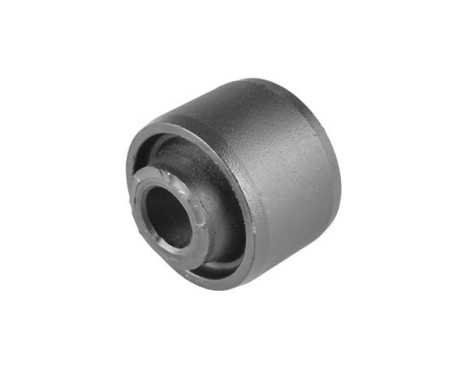 wishbone rubber