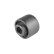 wishbone rubber