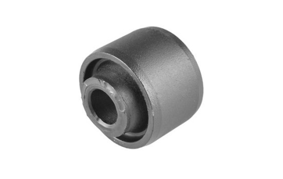 wishbone rubber