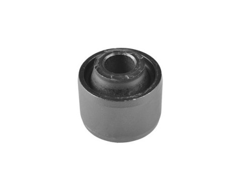 wishbone rubber, Image 2